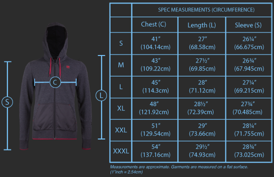 Tech Zip Hoodie 04.png