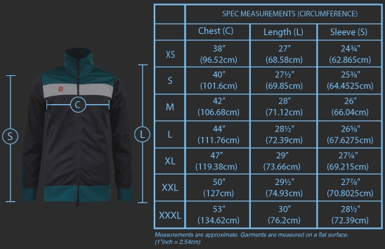 DOTA 2 TI7 Track Jacket 04.jpg