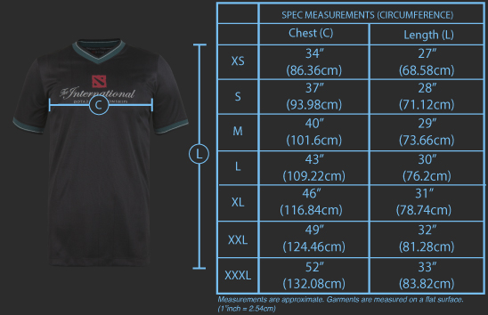 DOTA 2 TI7 Soccer Jersey 04.jpg