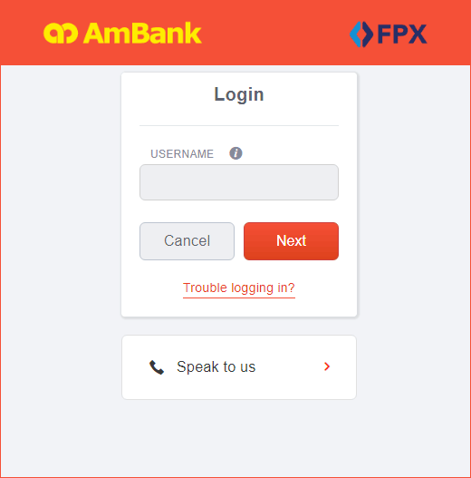 alipay_04.jpg