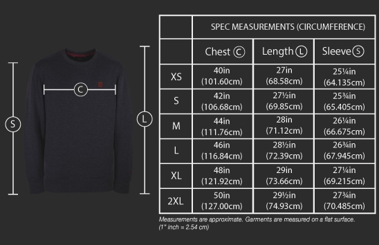 DOTA 2 CREW NECK SWEATSHIRT 07.jpg